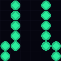 45.58.199.171