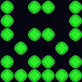 45.58.199.172