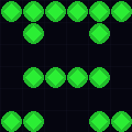 45.58.199.18