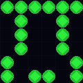 45.58.199.180