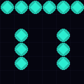 45.58.199.193