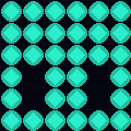 45.58.199.198