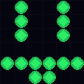 45.58.199.206