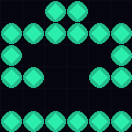 45.58.199.21