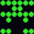 45.58.199.210