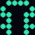 45.58.199.219