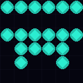 45.58.199.22