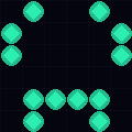 45.58.199.221