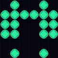 45.58.199.224