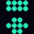 45.58.199.226