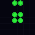 45.58.199.227