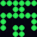 45.58.199.229