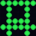 45.58.199.233