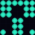 45.58.199.240