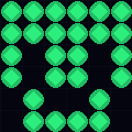 45.58.199.244