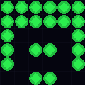 45.58.199.250