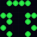 45.58.199.251