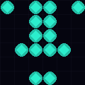 45.58.199.26