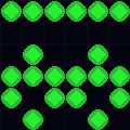 45.58.199.27