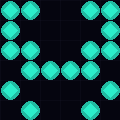 45.58.199.29