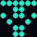 45.58.199.30