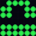 45.58.199.34