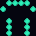 45.58.199.37