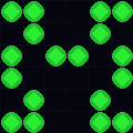 45.58.199.38