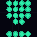 45.58.199.40