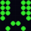45.58.199.41