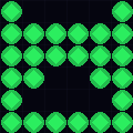 45.58.199.42
