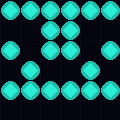 45.58.199.44