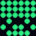 45.58.199.45