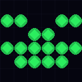 45.58.199.51