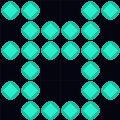45.58.199.53