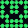 45.58.199.57