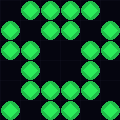 45.58.199.6