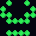 45.58.199.60