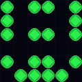 45.58.199.63