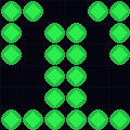 45.58.199.66