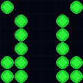 45.58.199.77