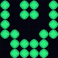 45.58.199.8