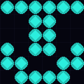45.58.199.90
