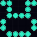 45.58.199.92