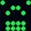 45.58.199.93