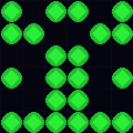 45.58.199.96