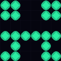 45.58.199.97