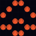 45.58.2.1