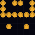 45.58.2.100