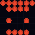 45.58.2.102